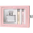 Ralph Lauren Romance Collection Set