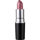 Mac Lipstick Shine - Capricious (fanciful Rose Plum - Lustre)