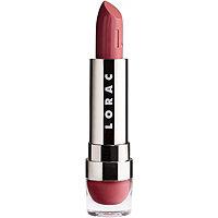 Lorac Alter Ego Lipstick - Daydream (plum Fuchsia - Satin Finish)