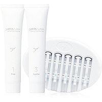 Dermaflash The Essentials Replenishment Kit