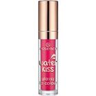 Essence Water Kiss Glossy Lip Colour - 01 Deep Sea Love