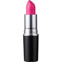 Mac Lipstick Matte - Pink Pigeon (bright Cleanest Pink - Matte)