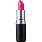 Mac Lipstick Matte - Pink Pigeon (bright Cleanest Pink - Matte)