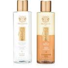 Skin&co Truffle Therapy Cleansing Duo