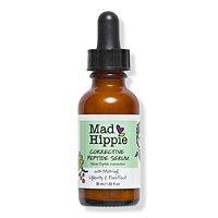 Mad Hippie Corrective Peptide Serum