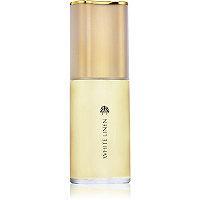 Este Lauder White Linen Eau De Parfum Spray