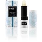 Nest Fragrances Ocean Mist & Coconut Water Lip Balm Spf 15