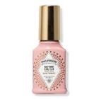 Poo~pourri Rose Spritz Before You Go Toilet Spray