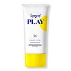 Supergoop! Play Everyday Lotion Spf 30 With Sunflower Extract Pa++++