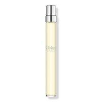 Chloe Eau De Parfum Naturelle Travel Spray
