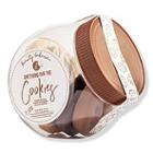 Beauty Bakerie Cookie Jar Eyelash Collection