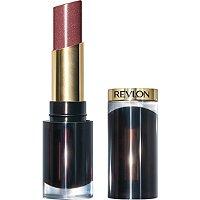 Revlon Super Lustrous Glass Shine Lipstick - Glazed Mauve