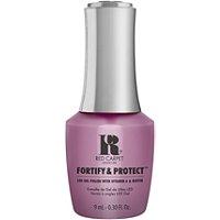 Red Carpet Manicure Kyoto Calling Led Gel Nail Polish Collection
