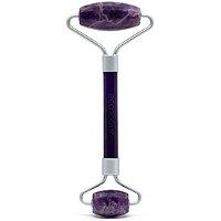Ecotools Amethyst Roller