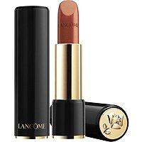 Lancome L'absolu Rouge Hydrating Shaping Lipcolor - 238 Luxe