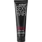 Style Sexy Hair Ultra Curl Support Styling Creme-gel