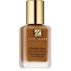 Estee Lauder Double Wear Stay-in-place Foundation