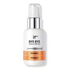 It Cosmetics Bye Bye Dullness Vitamin C Serum