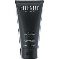 Calvin Klein Eternity For Men Aftershave Balm