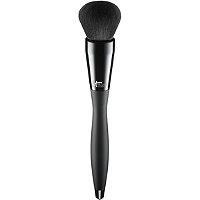 It Brushes For Ulta Velvet Luxe Lbd Foundation Brush #302 - Only At Ulta