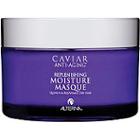 Alterna Caviar Anti-aging Replenishing Moisture Masque