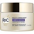 Roc Multi Correxion Crepe Repair Face & Neck Cream
