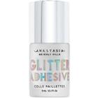 Anastasia Beverly Hills Glitter Adhesive
