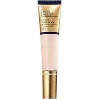 Estee Lauder Futurist Hydra Rescue Moisturizing Foundation Spf 45