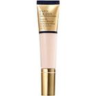 Estee Lauder Futurist Hydra Rescue Moisturizing Foundation Spf 45