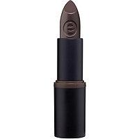 Essence Ultra Last Instant Colour Lipstick - 19 Purple Heart