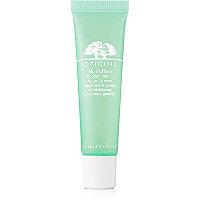 Origins No Puffery Cooling Roll-on For Puffy Eyes