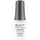 Morgan Taylor React Extended Wear Base Coat
