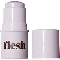 Flesh Shimmer Dimmer Mattifying Stick - Only At Ulta