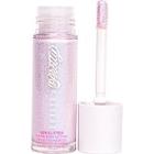 Petite N Pretty Gen Glitter Hair & Body Glitter