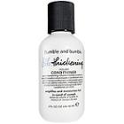 Bumble And Bumble Travel Size Thickening Volume Conditioner