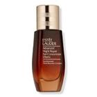 Estee Lauder Advanced Night Repair Eye Concentrate Matrix Synchronized Multi-recovery Complex
