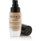 Philosophy Miracle Worker Foundation Broad Spectrum Spf 30