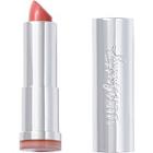 Ulta Sheer Lipstick - Pink Crush (sheer Neutral Pink W/ Light Shimmer)