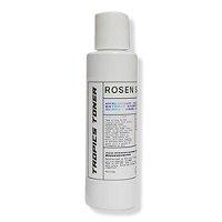 Rosen Tropics Toner