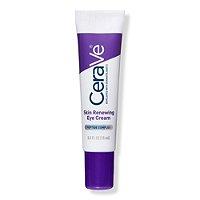 Cerave Skin Renewing Eye Cream