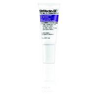 Strivectin Travel Size Strivectin-sd Eye Concentrate For Wrinkles