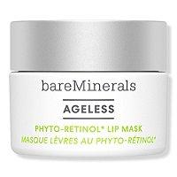 Bareminerals Ageless Phyto-retinol Lip Mask