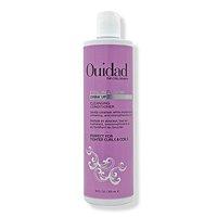 Ouidad Drink Up Cleansing Conditioner