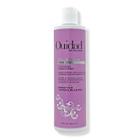 Ouidad Drink Up Cleansing Conditioner