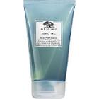 Origins Zero Oil Deep Pore Cleanser With Saw Palmetto And Mint