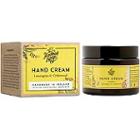 The Handmade Soap Co. Hand Cream