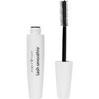 Tarte Sugar Rush - Lash Smoothie Volumizing Hemp Mascara