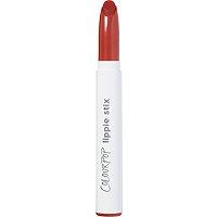 Colourpop Lippie Stix - Ziggie (matte Dark Terracotta)