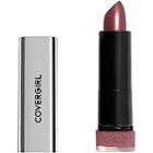 Covergirl Exhibitionist Metallic Lipstick - Getaway 530