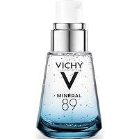 Vichy Mineral 89 Hyaluronic Acid Face Serum For Stronger Skin